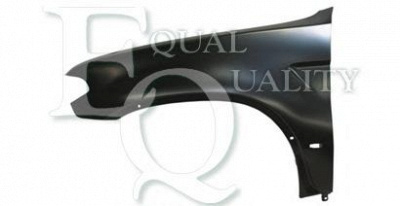 EQUAL QUALITY l06042 -
